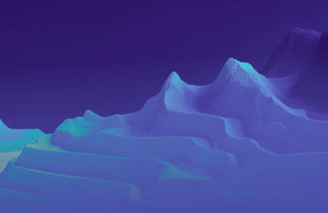 Cognition Case Study