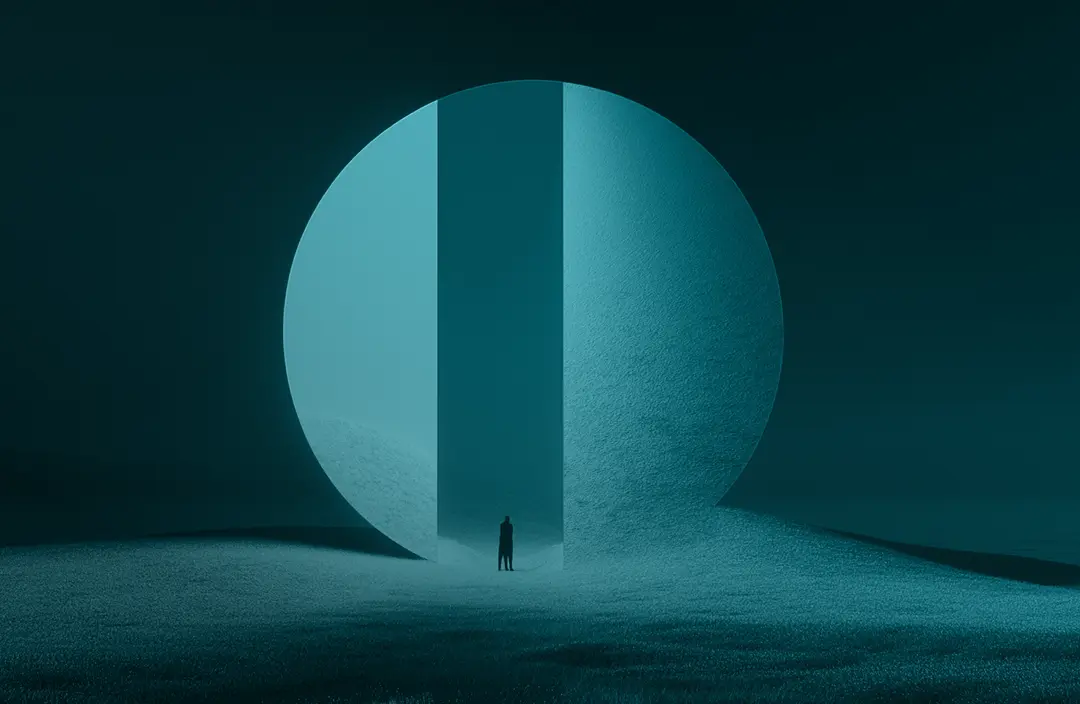 Perplexity Case Study